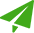 paper plan